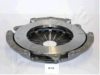 ASHIKA 70-0H-018 Clutch Pressure Plate